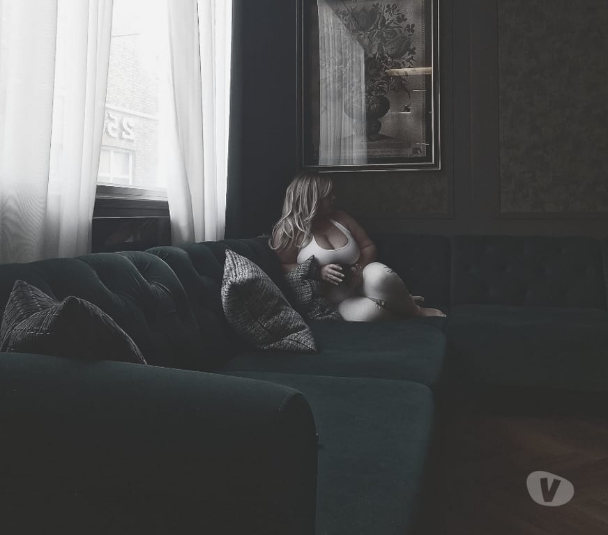 Adult Entertainment Central London London Bridge Station - Central London - Photos for MARRIED MILF - 07442356545