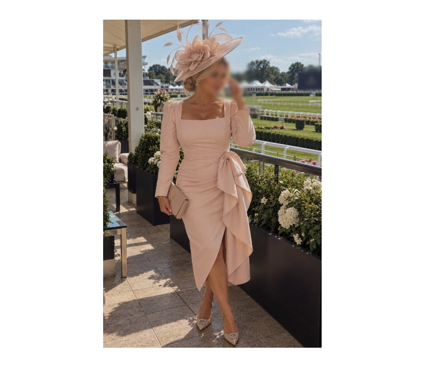 Adult Entertainment Central London Kensington and Chelsea - Photos for Elegant Blonde MILF | Soft Voice GFE - 07442356545
