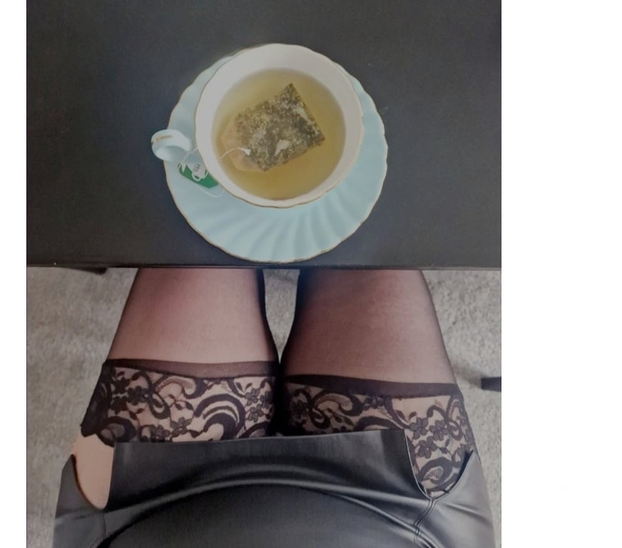 Adult Entertainment Central London London Bridge Station - Central London - Photos for The HOUSEWIFE - 36FF - 07442356545