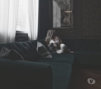 Adult Entertainment London Bridge Station Central London - Photos for MARRIED MILF - 07442356545