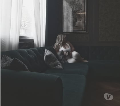 Adult Entertainment London Bridge Station Central London - Photos for The HOUSEWIFE - 36FF - 07442356545