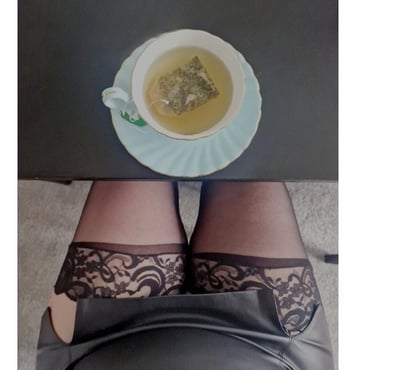 Adult Entertainment London Bridge Station Central London - Photos for The BLONDE one - 36FF - 07442356545