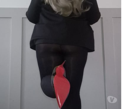 Adult Entertainment London Bridge Station Central London - Photos for POSH HOUSEWIFE - 07442356545