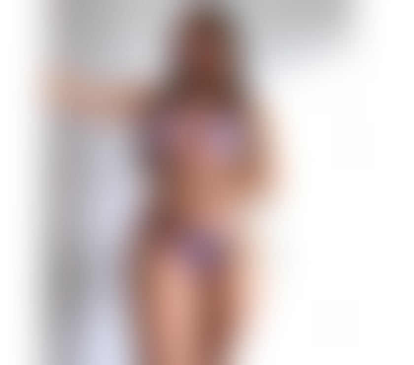 Escorts East London Redbridge - Photos for 🔝Anais🔴big natural boobs&ass⭐️naughty&sexy💋📞