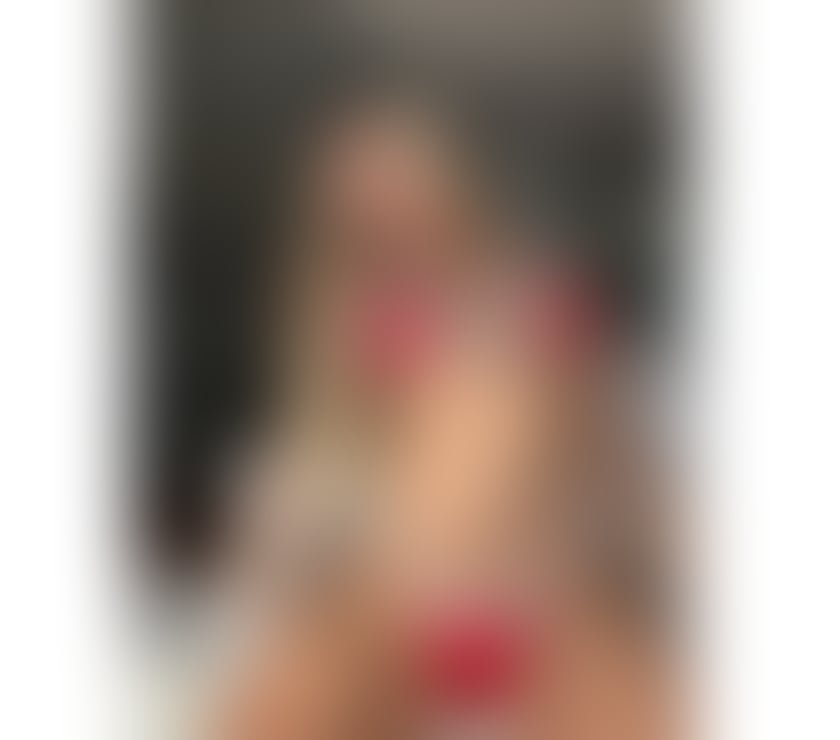 Escorts West Yorkshire Leeds - Photos for ANA BACK NAUGHTY GIRL😈❤️‍🔥 WHATSAPP
