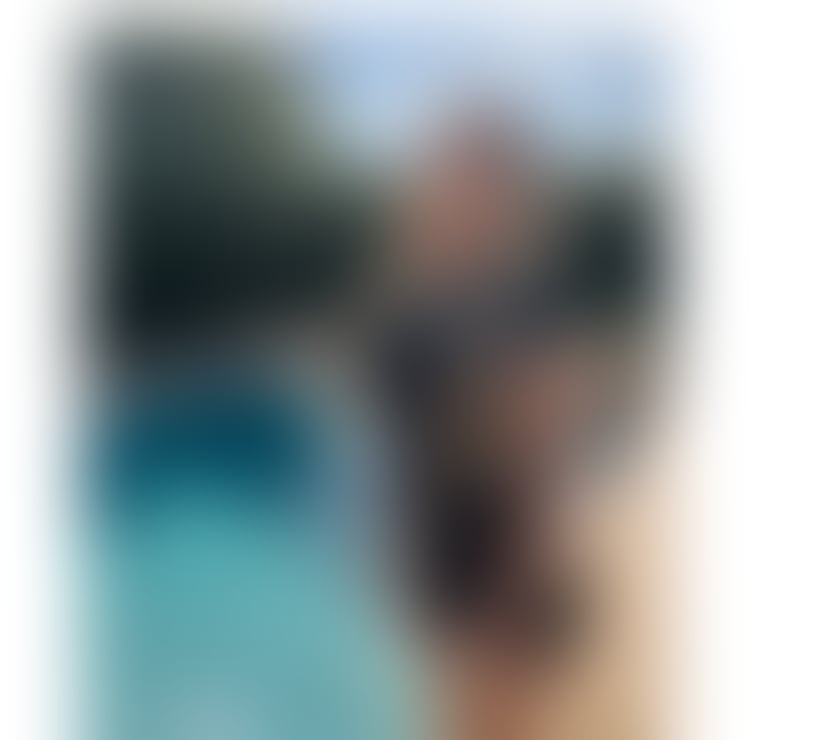 Photos for ANA BACK NAUGHTY GIRL😈❤️🔥JUST WHATSAPP