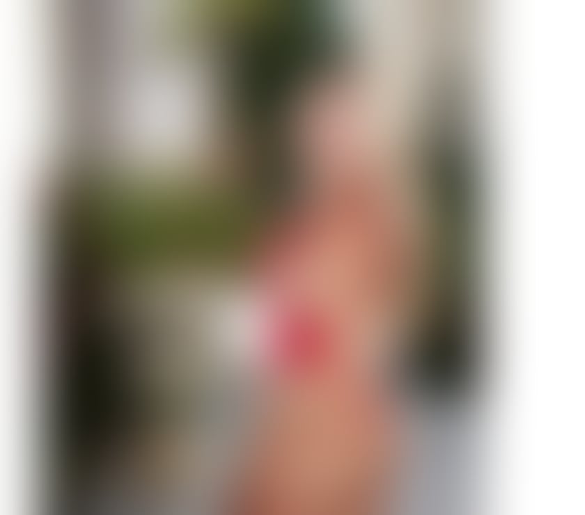 Escorts West Yorkshire Leeds - Photos for ANA BACK NAUGHTY GIRL😈❤️‍🔥