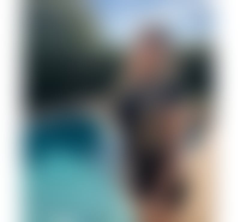 Photos for ANA BACK NAUGHTY GIRL😈❤️🔥