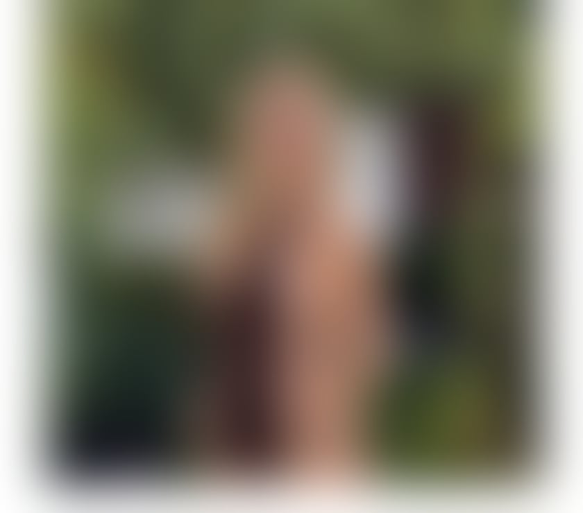 Escorts West Yorkshire Leeds - Photos for ANA BACK NAUGHTY GIRL😈❤️‍🔥
