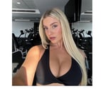 ANA BACK NAUGHTY GIRL😈❤️‍🔥 WHATSAPP