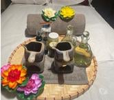 Chana thai massage