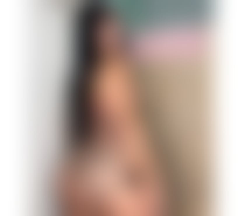 Escorts West London Acton Central Station - West London - Photos for Hot Brazilian girl 😋💋