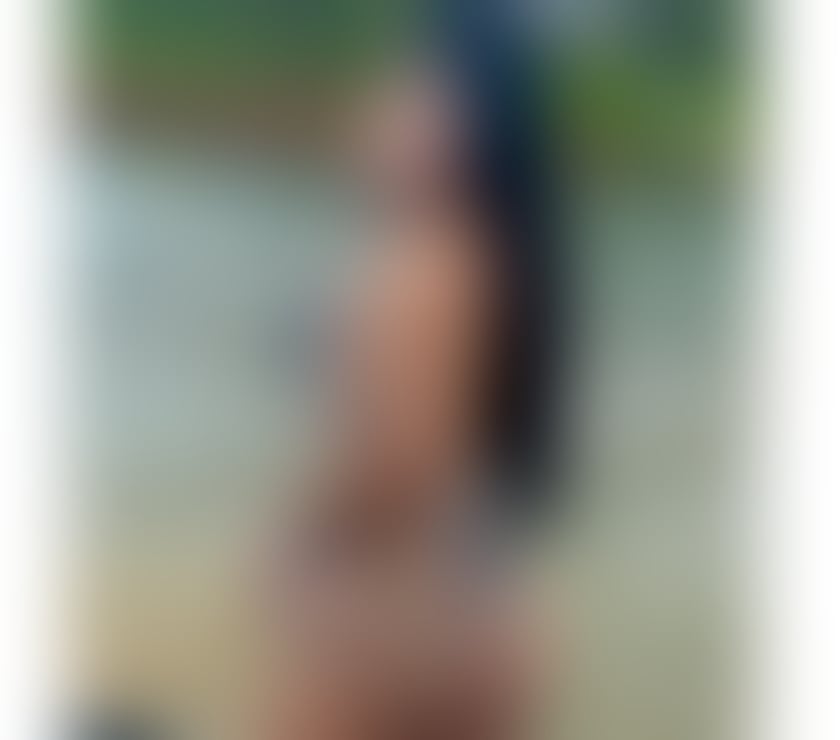 Escorts West London Acton Central Station - West London - Photos for Hot Brazilian girl 😋💋