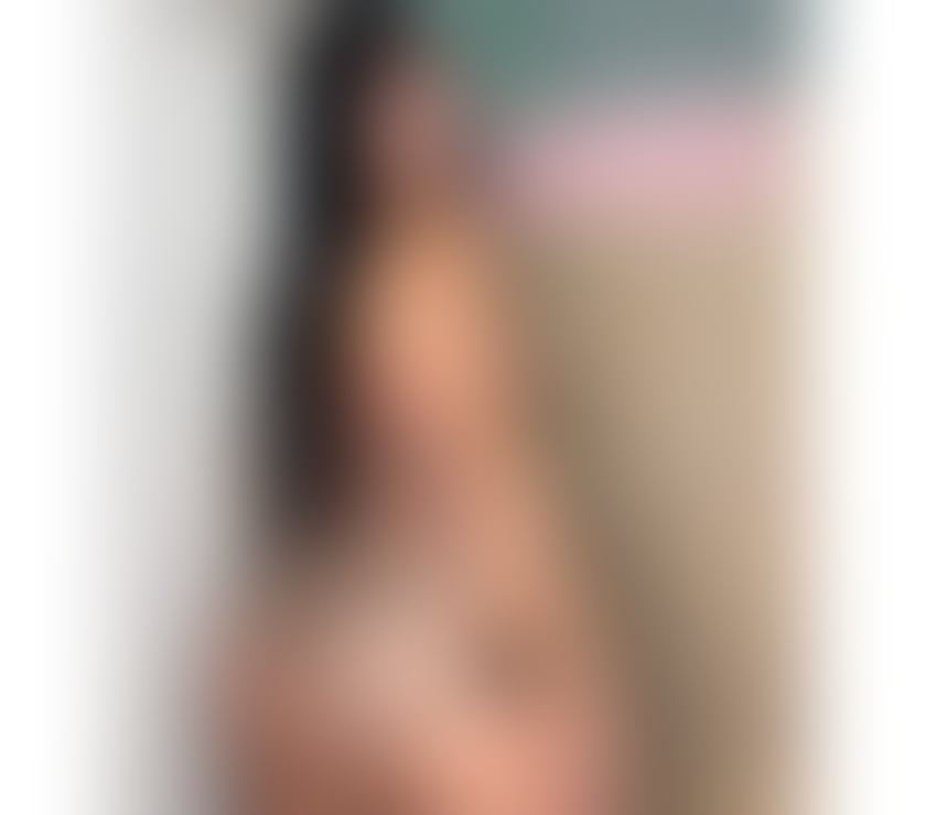 Escorts West London Acton Central Station - West London - Photos for Hot Brazilian girl 😋💋