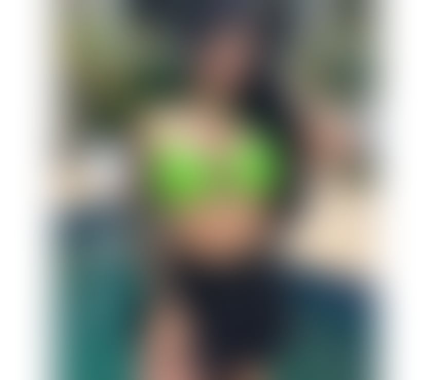 Escorts West London Acton Central Station - West London - Photos for Hot Brazilian girl 😋💋