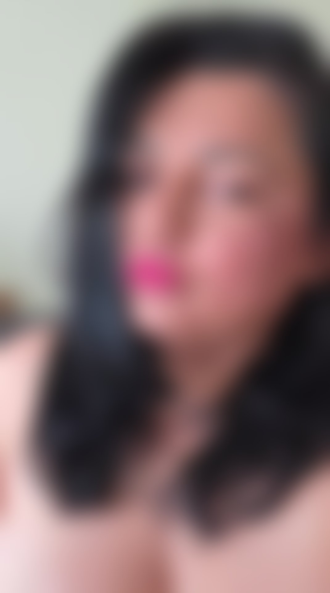 Escorts Hertfordshire Stevenage - 