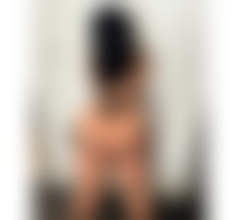 Escorts Hertfordshire Stevenage - Photos for 🌶️ Julie GFE Super BUSTY party girl 🇧🇷