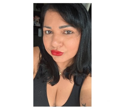 Escorts Stevenage Town Centre Stevenage - Photos for 🌶️ Julie GFE Super BUSTY party girl 🇧🇷