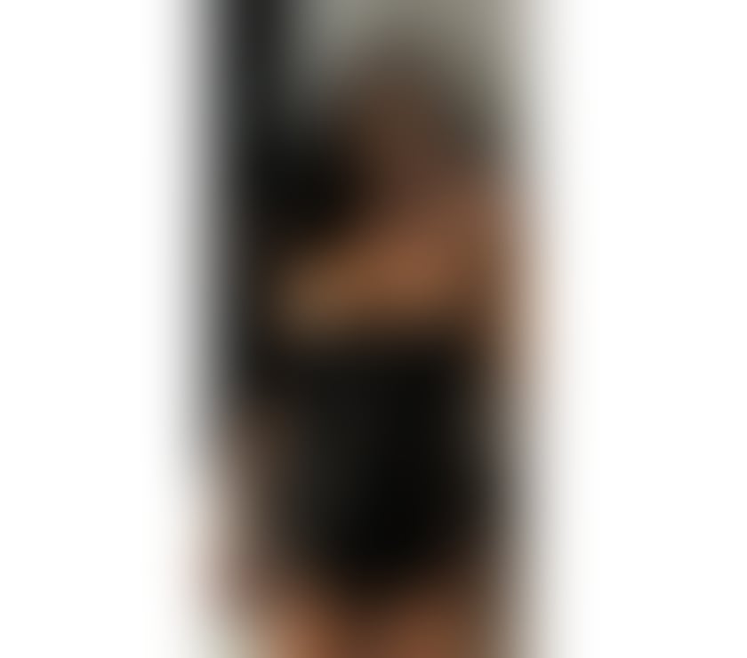  Escorts Sheffield Sheffield - Photos for SEXY OLGA NEW IN TOWN WAITING FOR YOU💋💋