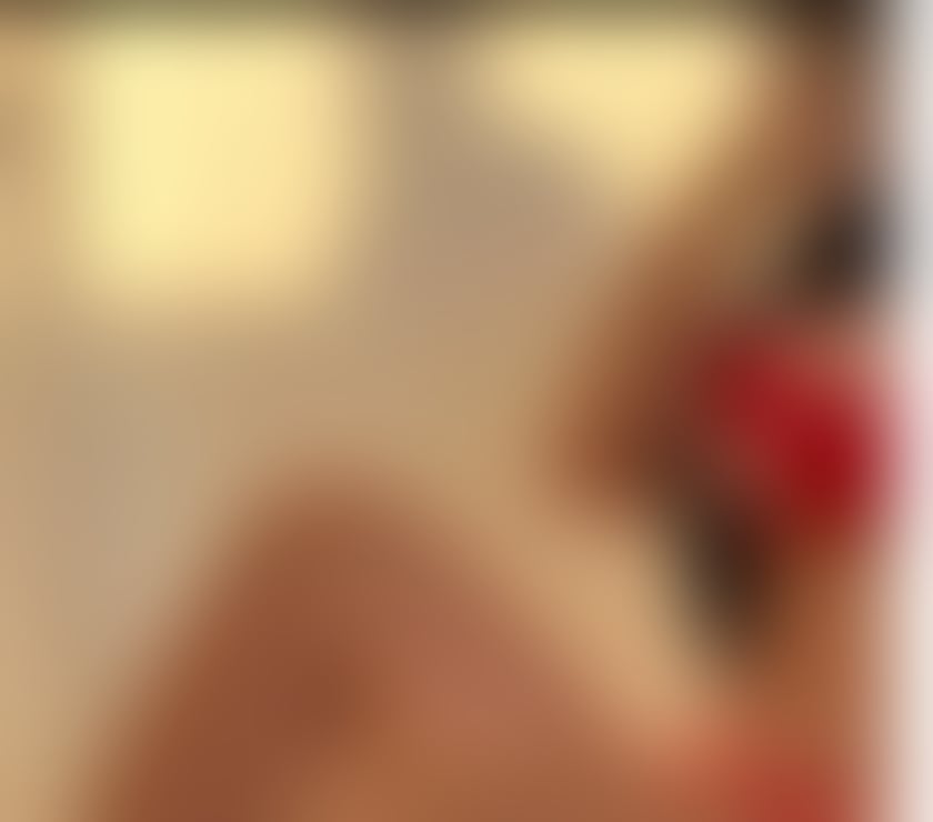 Escorts South Yorkshire Sheffield - Photos for New In Town Olga Sexy Olga