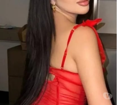  Escorts Sheffield Sheffield - Photos for New In Town Olga Sexy Olga