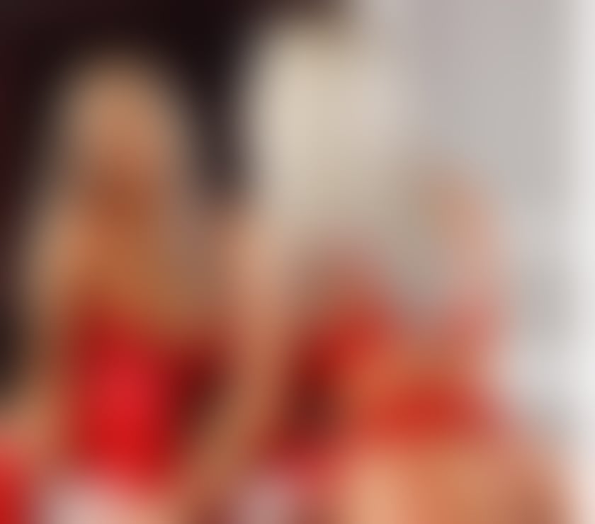 Escorts Glasgow Glasgow City Centre - Glasgow - Photos for 👠DIANA🔝REAL&INDEPENDENT🔝 NEW IN TOWN🥂