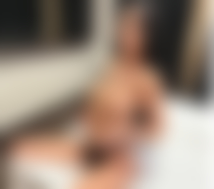 Escorts Glasgow Glasgow City Centre - Glasgow - Photos for 👠DIANA🔝REAL&INDEPENDENT🔝 NEW IN TOWN🥂