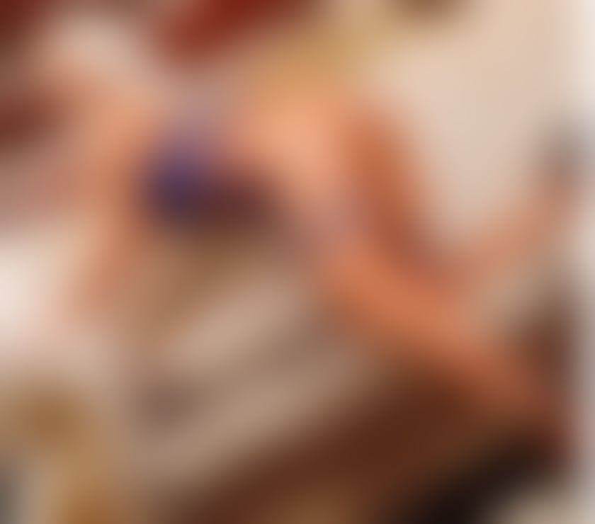 Escorts Glasgow Glasgow City Centre - Glasgow - Photos for 👠DIANA🔝REAL&INDEPENDENT🔝 NEW IN TOWN🥂