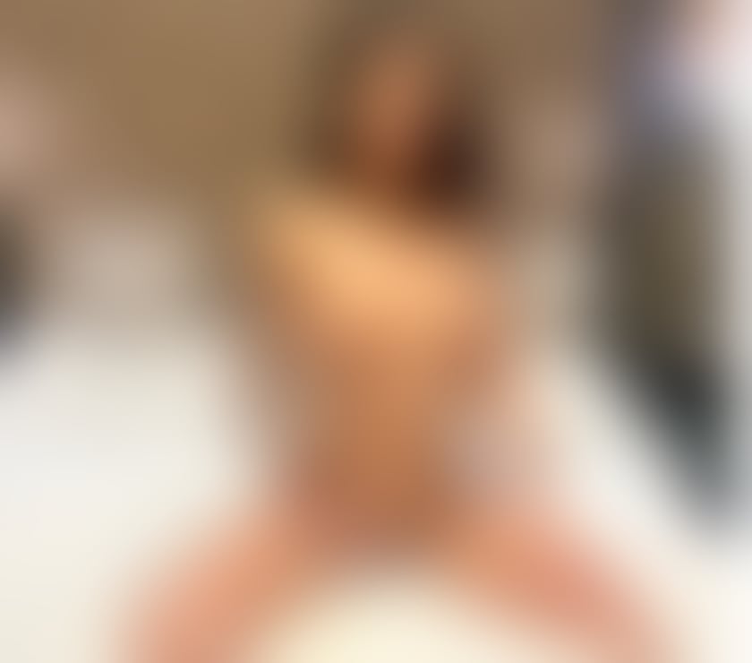 Escorts Glasgow Glasgow City Centre - Glasgow - Photos for 👠DIANA🔝REAL&INDEPENDENT🔝 NEW IN TOWN🥂