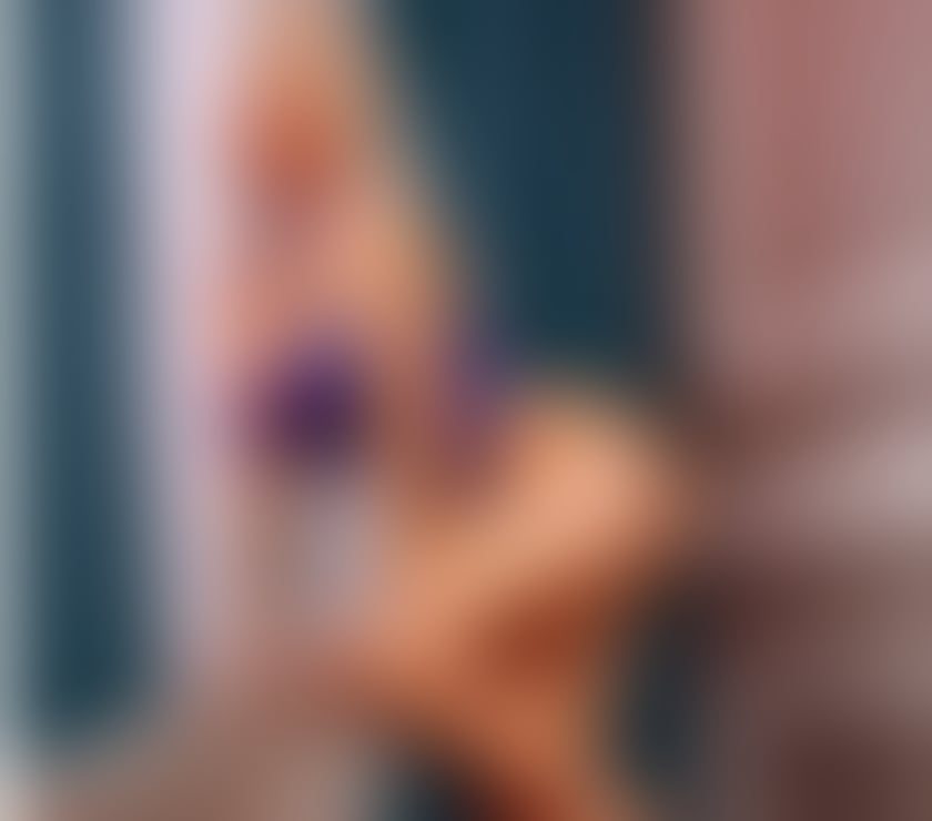 Escorts Glasgow Glasgow City Centre - Glasgow - Photos for 👠DIANA🔝REAL&INDEPENDENT🔝 NEW IN TOWN🥂