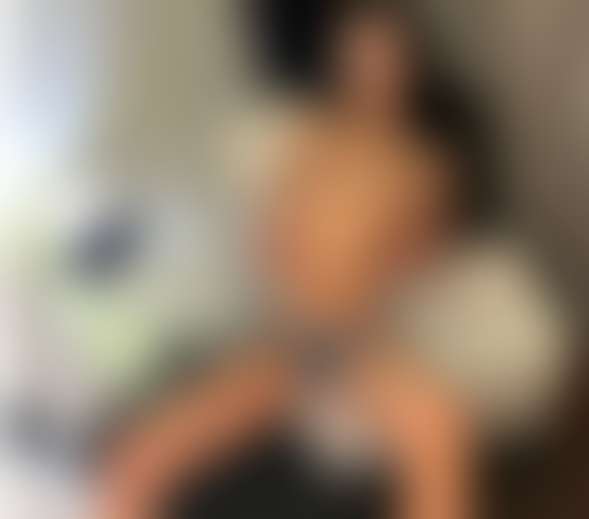 Escorts Glasgow Glasgow City Centre - Glasgow - Photos for 👠DIANA🔝REAL&INDEPENDENT🔝 NEW IN TOWN🥂