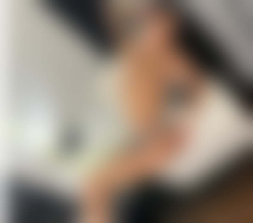 Escorts Glasgow Glasgow City Centre - Glasgow - Photos for 👠DIANA🔝REAL&INDEPENDENT🔝 NEW IN TOWN🥂