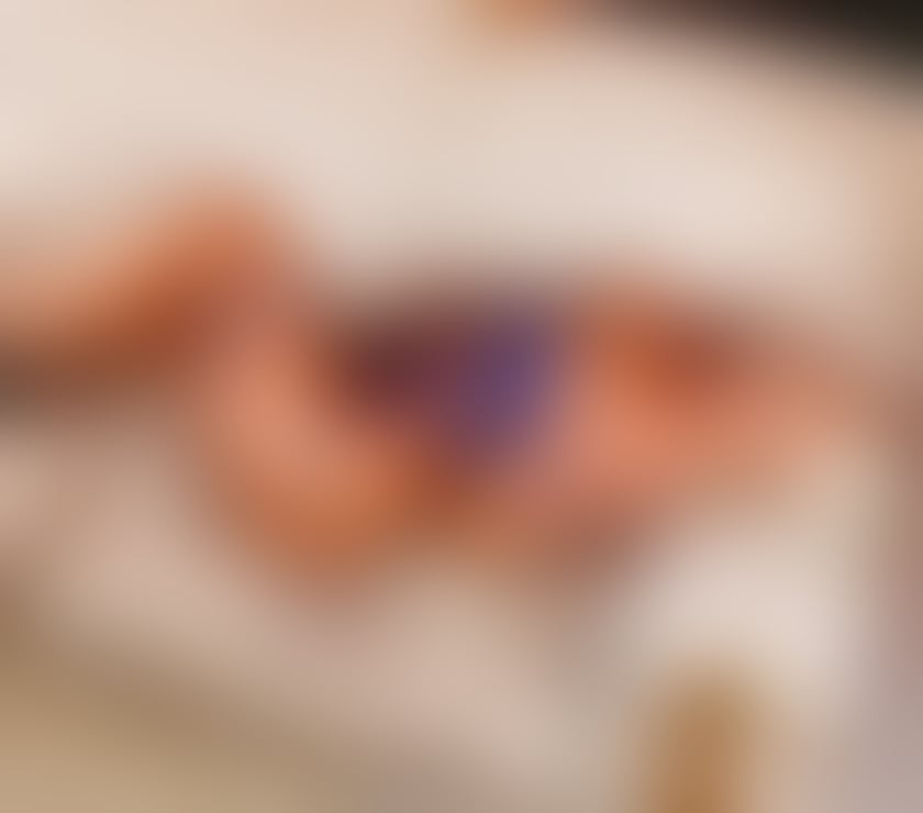 Escorts Glasgow Glasgow City Centre - Glasgow - Photos for 👠DIANA🔝REAL&INDEPENDENT🔝 NEW IN TOWN🥂