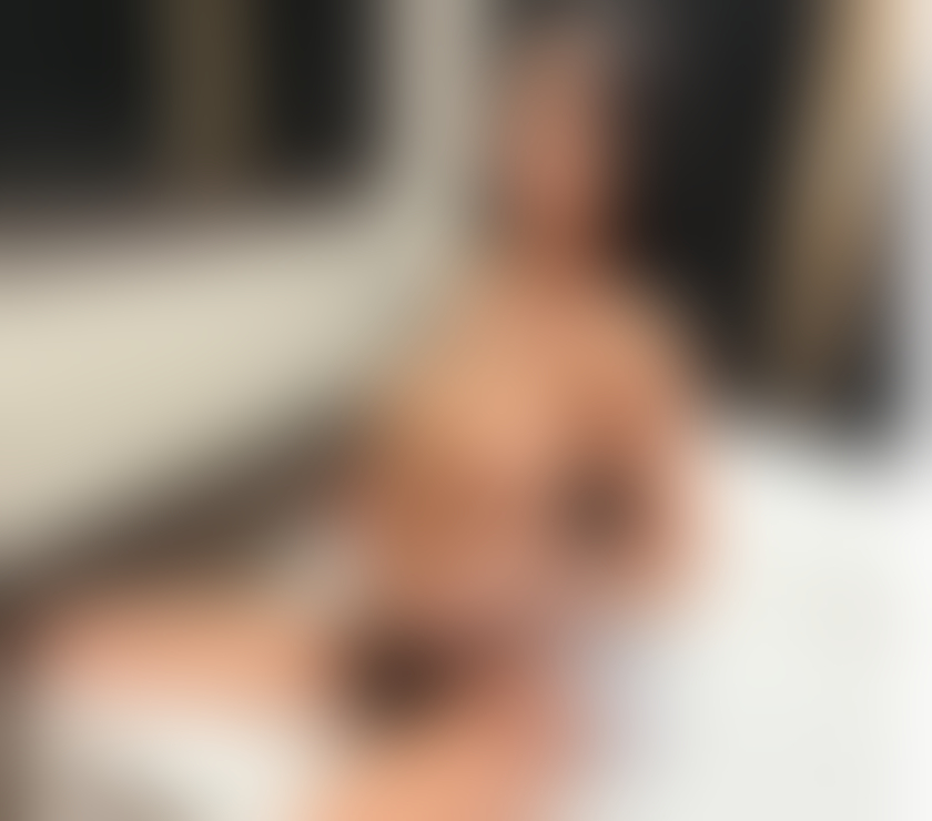Escorts Glasgow Glasgow City Centre - Glasgow - Photos for 👠DIANA🔝REAL&INDEPENDENT🔝 NEW IN TOWN🥂