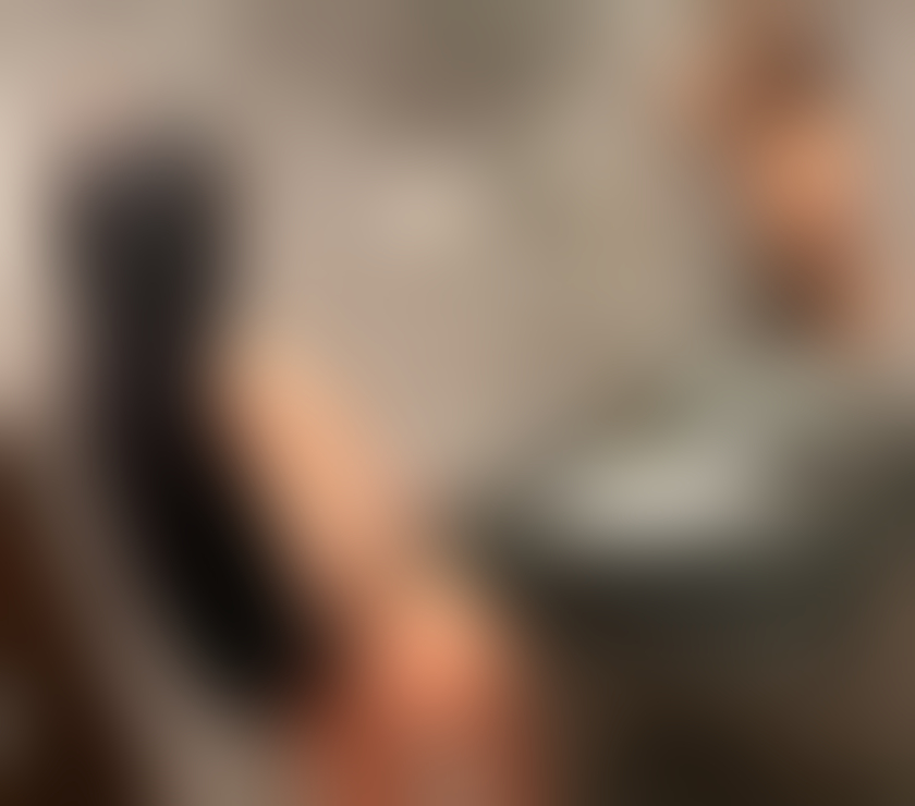 Escorts Glasgow Glasgow City Centre - Glasgow - Photos for 👠DIANA🔝REAL&INDEPENDENT🔝 NEW IN TOWN🥂