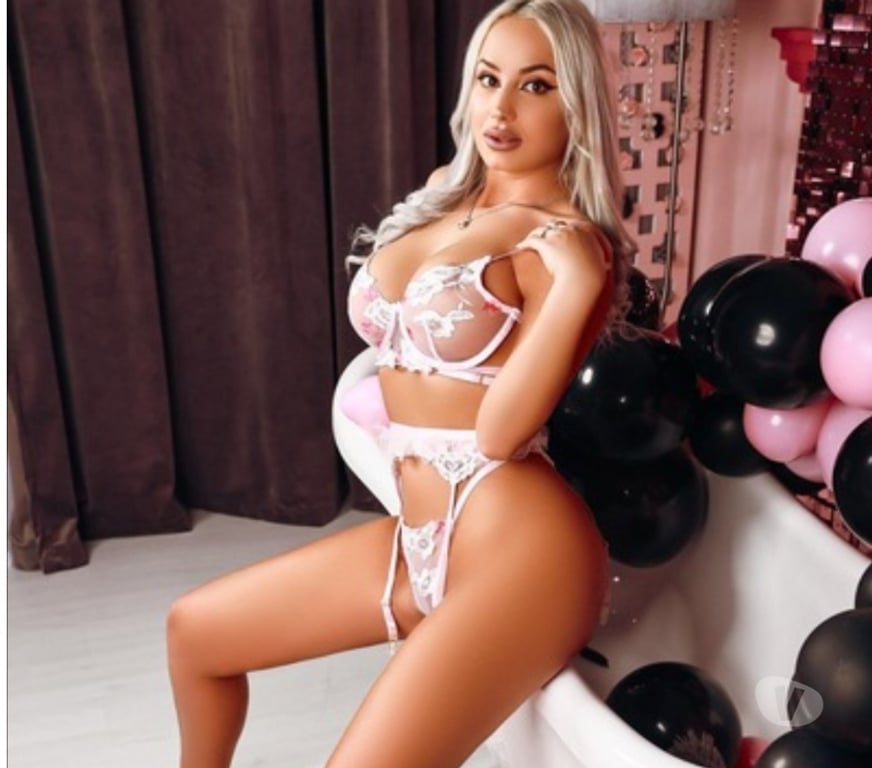 Escorts Glasgow Glasgow City Centre - Glasgow - Photos for 👠DIANA🔝REAL&INDEPENDENT🔝 NEW IN TOWN🥂