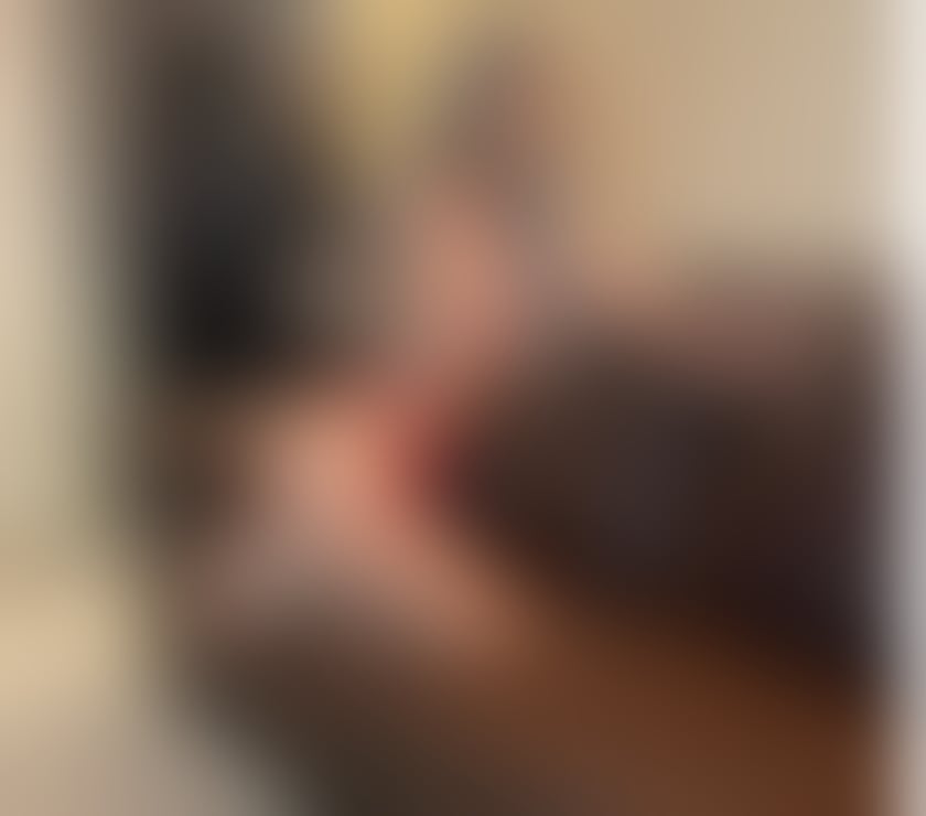 Escort Glasgow City Centre Glasgow - Photos for 🎀BIANCA 🎀 💎Lovely Girl 🎀 Avalaible 24h