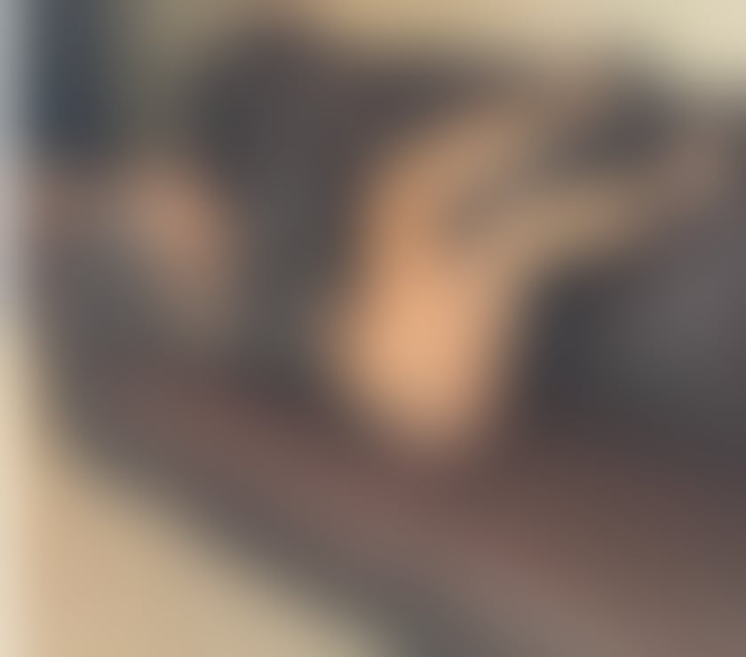 Escorts Glasgow Glasgow City Centre - Glasgow - Photos for 🎀BIANCA 🎀 💎Lovely Girl 🎀 Avalaible 24h