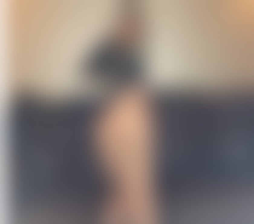 Escorts Glasgow Glasgow City Centre - Glasgow - Photos for 🎀BIANCA 🎀 💎Lovely Girl 🎀 Avalaible 24h