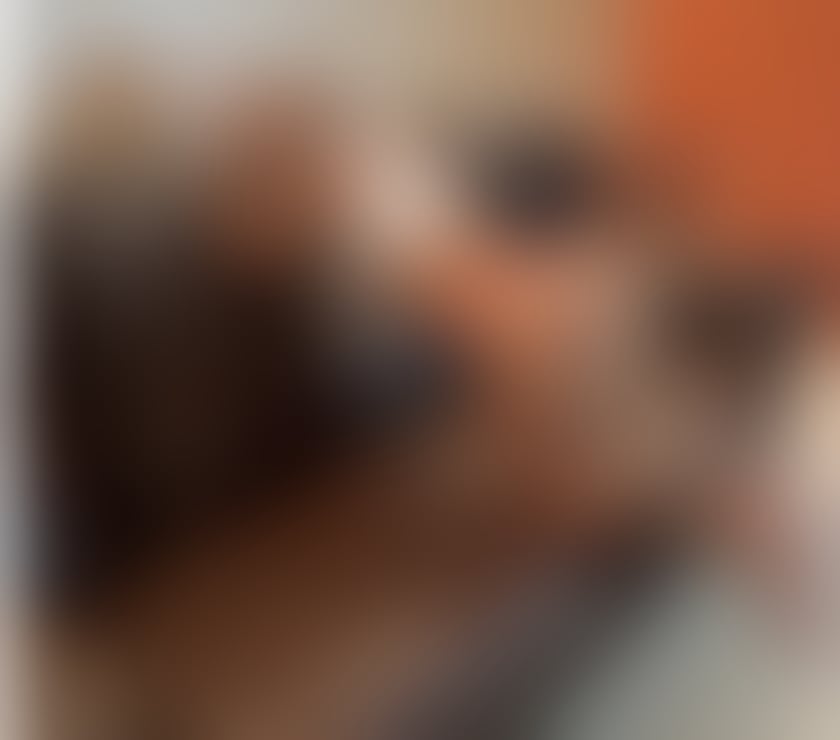 Escorts Glasgow Glasgow City Centre - Glasgow - Photos for 🎀BIANCA 🎀 💎Lovely Girl 🎀 Avalaible 24h