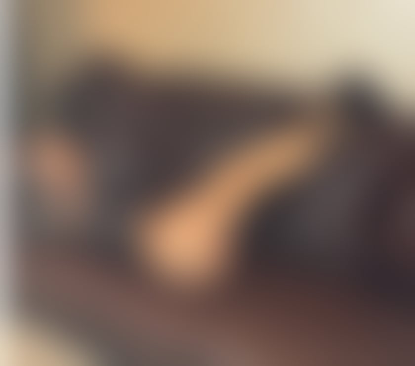 Escorts Glasgow Glasgow City Centre - Glasgow - Photos for 🎀BIANCA 🎀 💎Lovely Girl 🎀 Avalaible 24h