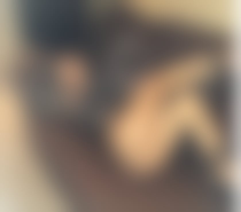 Escorts Glasgow Glasgow City Centre - Glasgow - Photos for 🎀BIANCA 🎀 💎Lovely Girl 🎀 Avalaible 24h