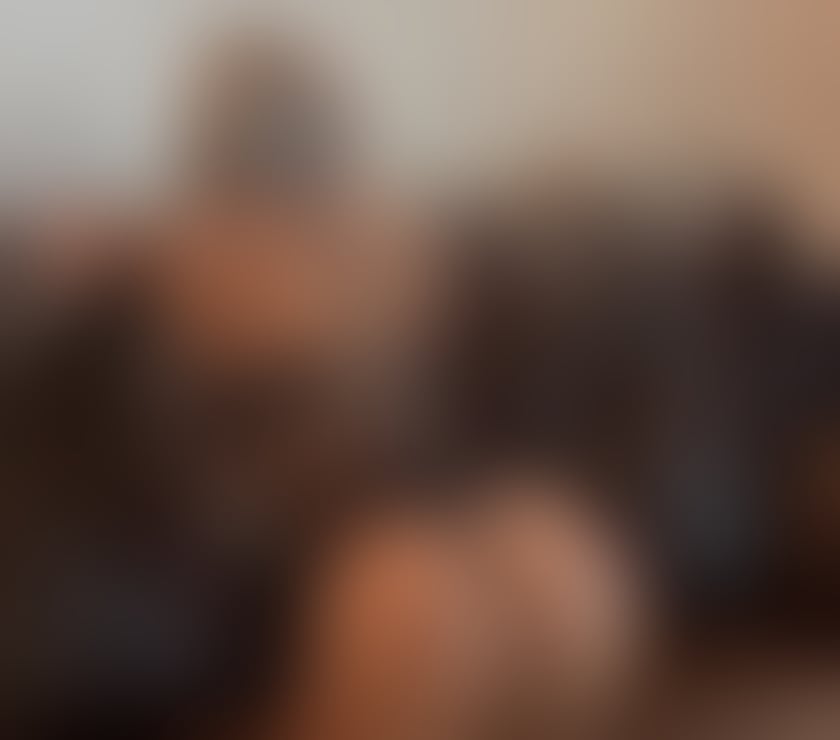 Escorts Glasgow Glasgow City Centre - Glasgow - Photos for 🎀BIANCA 🎀 💎Lovely Girl 🎀 Avalaible 24h