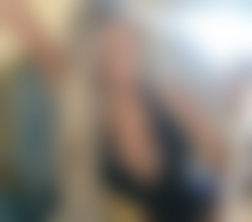 Escorts Wincolmlee Hull - Photos for IVY 😈 HOT 💦 NEW IN TOWN 🔥 PARTY GIRL