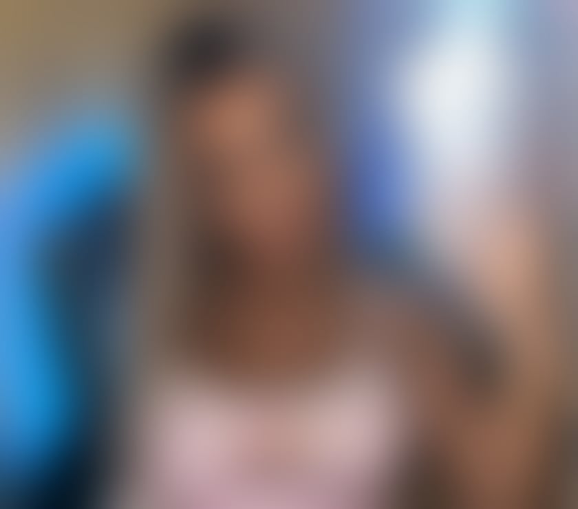 Escorts Essex Colchester - Photos for IVY 😈 HOT 💦 NEW IN TOWN 🔥 PARTY GIRL