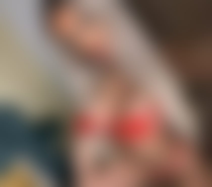 Escorts Hull Hull City Centre - Hull - Photos for IVY 😈 HOT 💦 NEW IN TOWN 🔥 PARTY GIRL