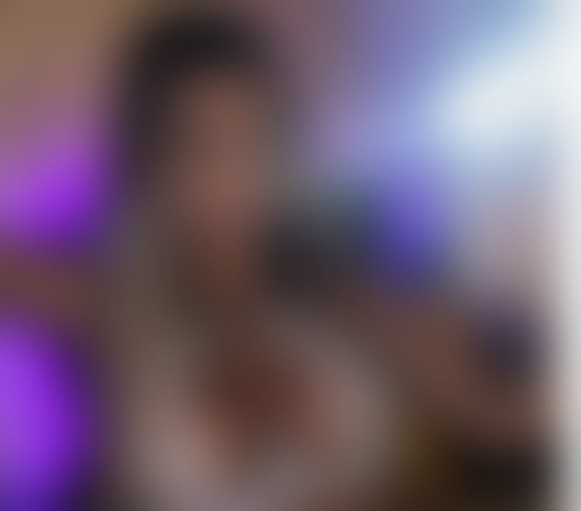 Escorts Cambridgeshire Cambridge - Photos for IVY 😈 HOT 💦 NEW IN TOWN 🔥 PARTY GIRL