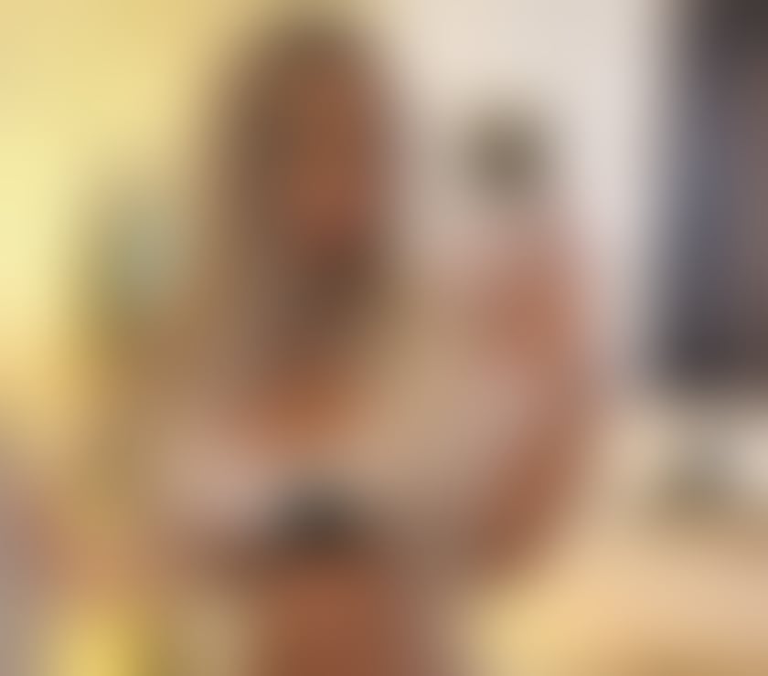 Escorts Essex Colchester - Photos for IVY 😈 HOT 💦 NEW IN TOWN 🔥 PARTY GIRL