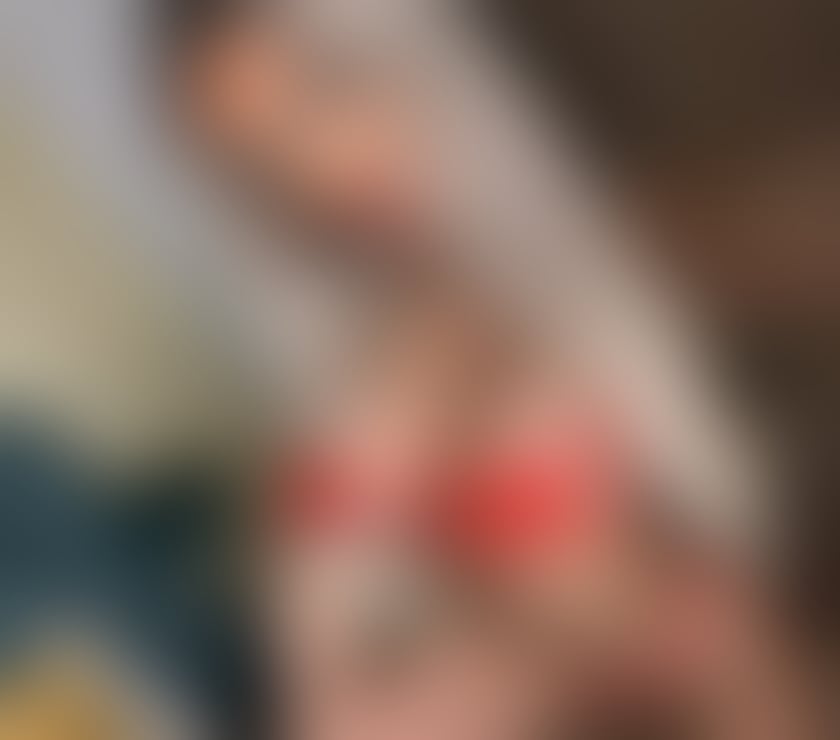 Escorts Devon West Devon - Photos for IVY 😈 HOT 💦 NEW IN TOWN 🔥 PARTY GIRL