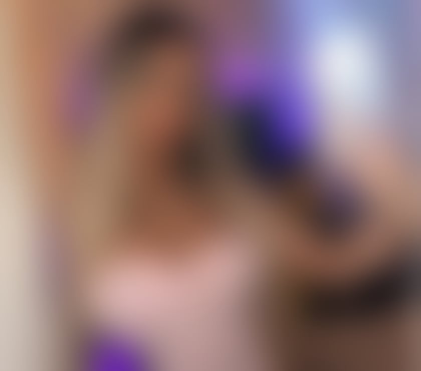 Escorts East Sussex Brighton - Photos for IVY 😈 HOT 💦 NEW IN TOWN 🔥 PARTY GIRL